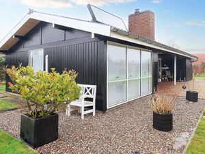 Ferienhaus für 6 Personen (71 m&sup2;) in Hals