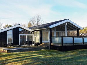 23547541-Ferienhaus-8-Hals-300x225-4