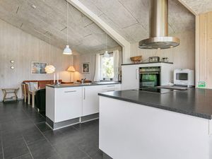 22383365-Ferienhaus-10-Hals-300x225-3