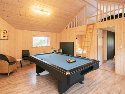 Indoor