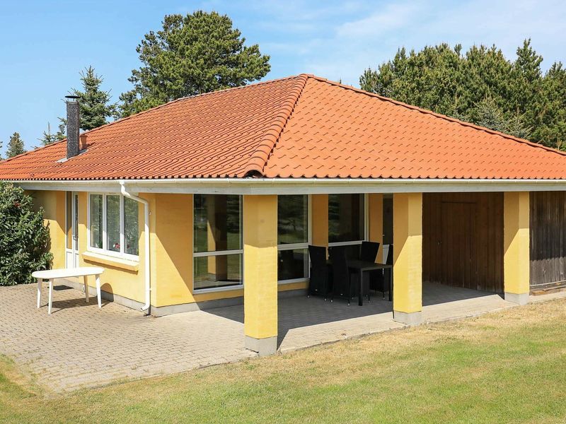 22397107-Ferienhaus-9-Hals-800x600-0