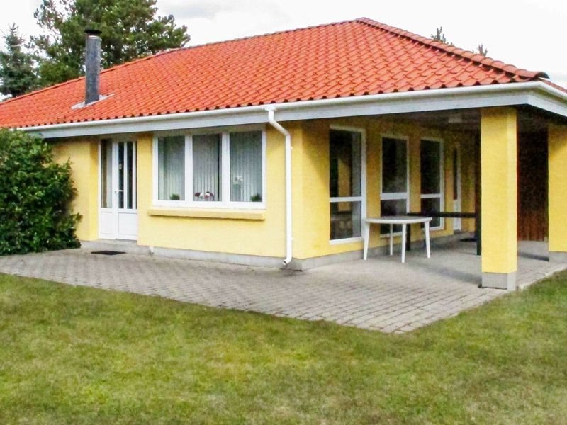 22397107-Ferienhaus-9-Hals-800x600-1