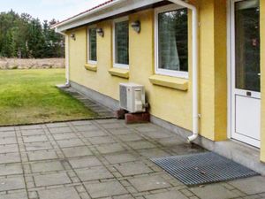 Ferienhaus für 9 Personen (128 m&sup2;) in Hals