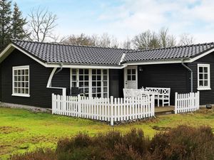 22309743-Ferienhaus-6-Hals-300x225-0