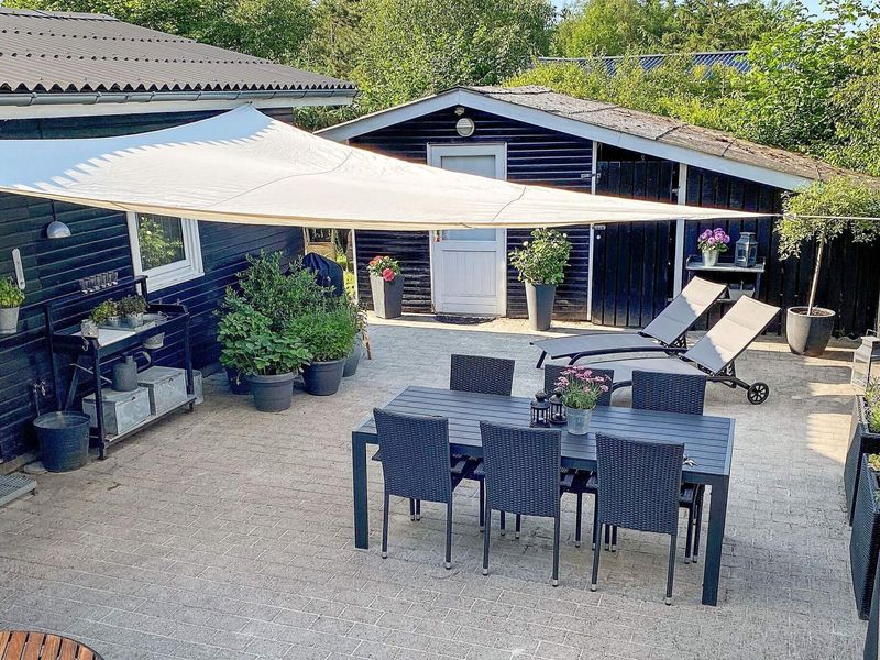 22494623-Ferienhaus-6-Hals-800x600-1