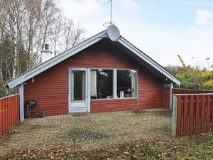 23131921-Ferienhaus-4-Hals-300x225-4