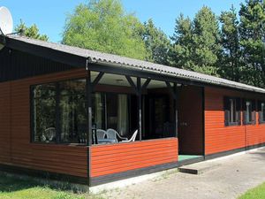 Ferienhaus für 6 Personen (72 m²) in Hals