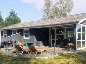 23275042-Ferienhaus-6-Hals-300x225-1