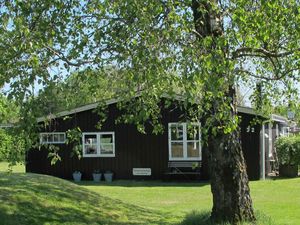 Ferienhaus für 5 Personen (96 m²) in Hals