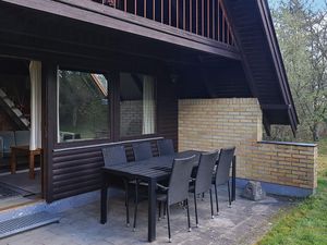 23379770-Ferienhaus-6-Hals-300x225-2