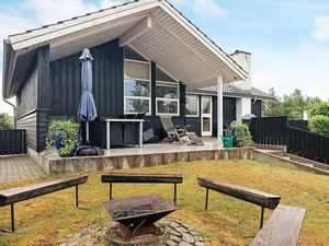 23453213-Ferienhaus-6-Hals-300x225-1