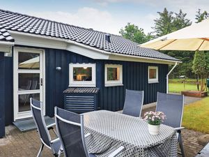 23465451-Ferienhaus-6-Hals-300x225-1