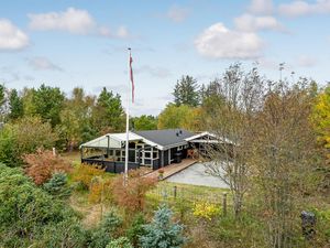 Ferienhaus für 8 Personen (70 m&sup2;) in Hals