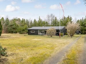 Ferienhaus für 5 Personen (109 m²) in Hals