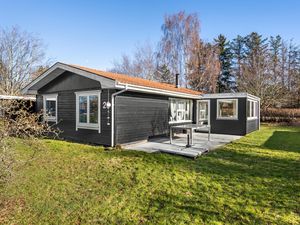 23761979-Ferienhaus-7-Hals-300x225-0