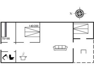 23583530-Ferienhaus-5-Hals-300x225-3