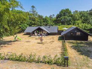 Ferienhaus für 8 Personen (94 m&sup2;) in Hals