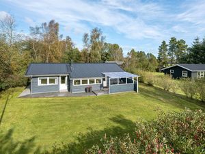 Ferienhaus für 6 Personen (109 m&sup2;) in Hals