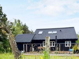 Ferienhaus für 6 Personen (55 m&sup2;) in Hals