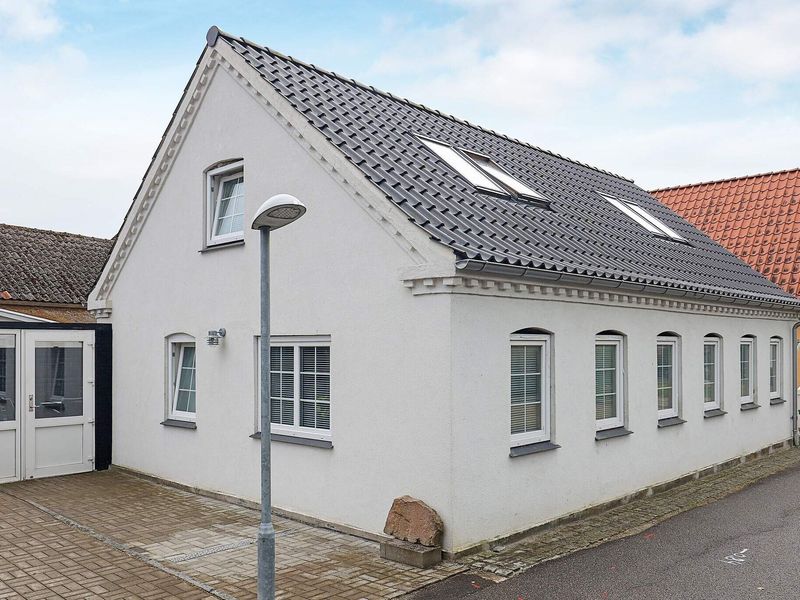 23453285-Ferienhaus-6-Hals-800x600-0