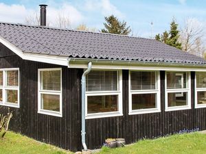 19312776-Ferienhaus-4-Hals-300x225-2