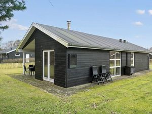 24043233-Ferienhaus-6-Hals-300x225-4