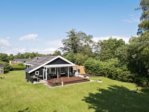 24018359-Ferienhaus-6-Hals-300x225-0