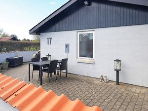 23097491-Ferienhaus-5-Hals-300x225-5