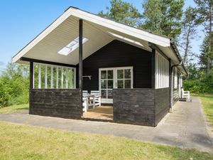 Ferienhaus für 4 Personen (58 m&sup2;) in Hals