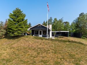 Ferienhaus für 6 Personen (74 m&sup2;) in Hals