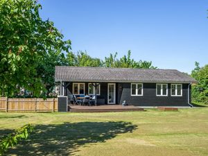 Ferienhaus für 6 Personen (72 m&sup2;) in Hals