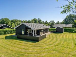 Ferienhaus für 6 Personen (92 m&sup2;) in Hals