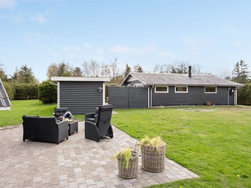 23864736-Ferienhaus-4-Hals-800x600-2