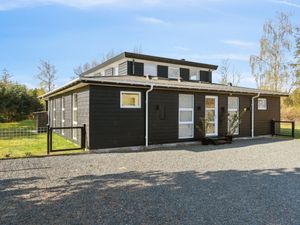 Ferienhaus für 10 Personen (134 m&sup2;) in Hals