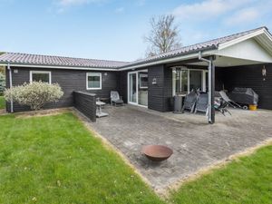 Ferienhaus für 7 Personen (91 m&sup2;) in Hals