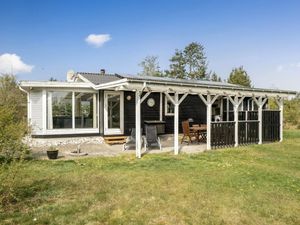 Ferienhaus für 6 Personen (96 m&sup2;) in Hals