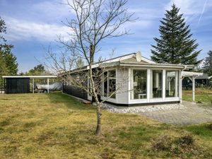 23864508-Ferienhaus-6-Hals-300x225-5