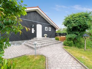 Ferienhaus für 8 Personen (135 m&sup2;) in Hals