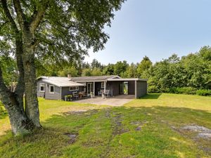 Ferienhaus für 8 Personen (124 m&sup2;) in Hals