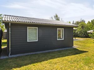 23866097-Ferienhaus-5-Hals-300x225-2