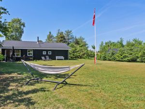 Ferienhaus für 5 Personen (97 m&sup2;) in Hals