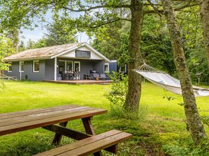 Ferienhaus für 5 Personen (55 m²) in Hals