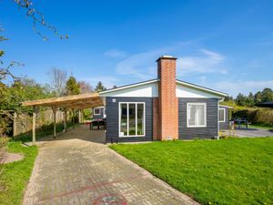 23865430-Ferienhaus-7-Hals-300x225-3