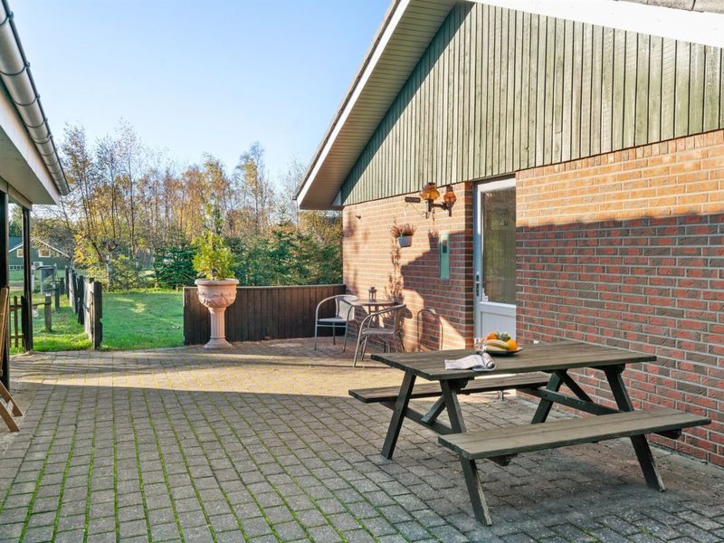 23865732-Ferienhaus-6-Hals-800x600-1