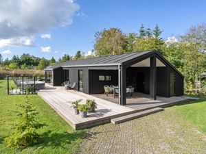 23865392-Ferienhaus-7-Hals-300x225-3