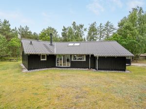 Ferienhaus für 8 Personen (96 m²) in Hals