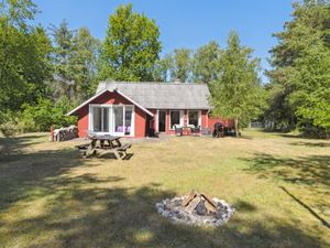 Ferienhaus für 4 Personen (87 m&sup2;) in Hals