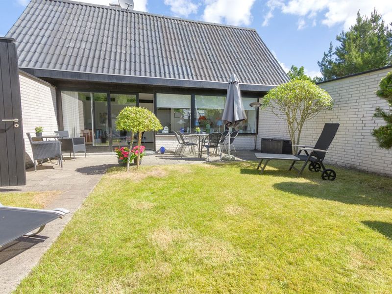 23865018-Ferienhaus-5-Hals-800x600-1