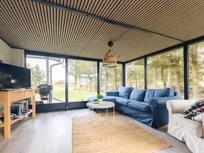 Indoor