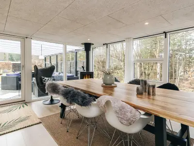 Indoor
